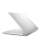 Dell XPS 13 9345 X Elite X1E-80-100/16GB/512/Win11P AI - 1236693 - zdjęcie 7